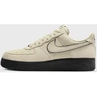 Nike Air Force 1`07 LV8 Herren 1 beige Größe 45 Schuhe