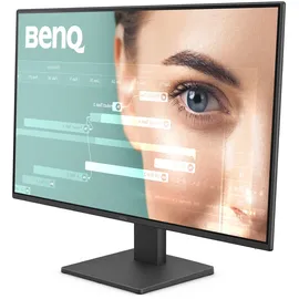 BenQ GW2791 27" schwarz