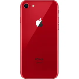 Apple iPhone 8 64 GB (PRODUCT)RED