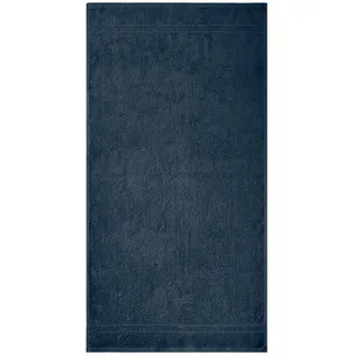 Anthrazit - grau 100 x 150 cm