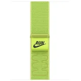 Apple Watch Nike Sport Loop