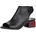 Slingback-Sandalen 40