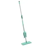 Leifheit Bodenwischer Picobello M micro duo Teleskope