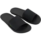 Rider Feel Slide Schwarz 42