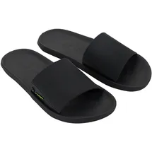 Rider Feel Slide Schwarz 42