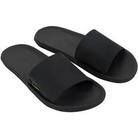 Rider Feel Slide Schwarz 42