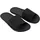 Rider Feel Slide Schwarz 42