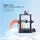 Creality Ender 3 S1 3D Drucker