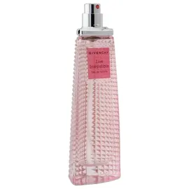 Givenchy Live Irresistible Eau de Toilette 50 ml