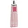 Givenchy Live Irresistible Eau de Toilette 50 ml