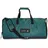adidas Hockeytasche 4ATHLTS Duffelbag M Preloved Teal/Aurora Ivy/Off White