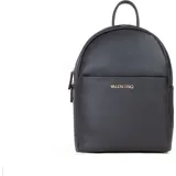 Valentino Never Rucksack 32.5 cm Laptopfach nero