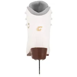 Graf Tango V2 Senior - 42