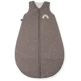 Schlafsack ORANIC WILD DOTS