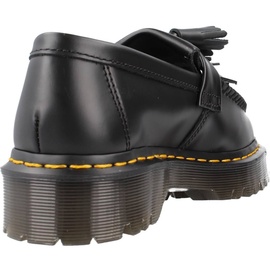 Dr. Martens Adrian Bex Loafer Black 39