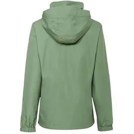 Vaude Escape Light Jacke - Willow Green - 36