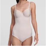 SUSA Body Catania Beige 85B