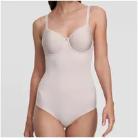 SUSA Body Catania Beige 85B
