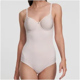 SUSA Body Catania Beige 85B