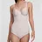 SUSA Body Catania Beige 85B