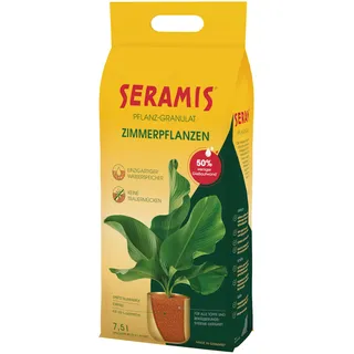 7,5 l