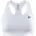 White M