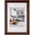 walther design Nizza Holzrahmen braun 13x18 cm 1 St.
