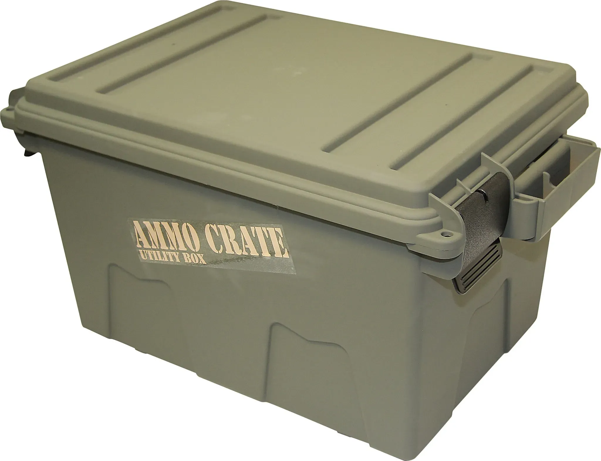 MTM Munitionsbox ACR7