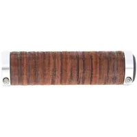 CON-TEC Contec Classic Exclusiv Mellow - Gravy - 125