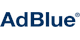 AdBlue®