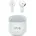 SPC Auriculares SPC 4623B ZION Blanco