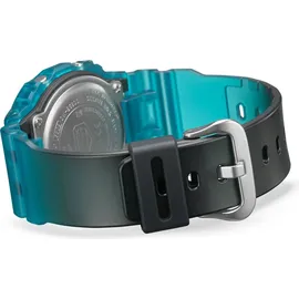 Casio G-Shock DW-B5600