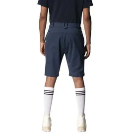 Houdini Go Shorts Kurze Hose Blau XXL