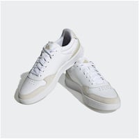 adidas Sportswear KATANA Sneaker weiß 42,5
