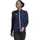 adidas Entrada 22 Trainingsjacke Damen Team Navy Blue 2 S