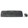 Logitech MK330 Wireless Combo Keyboard CH Set
