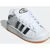 Adidas Campus 00s Kids