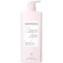 KERASILK Bändigend Shampoo 750 ml