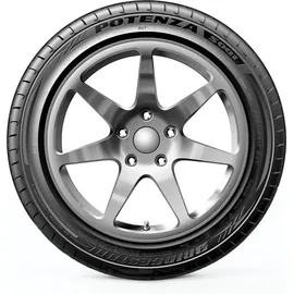 Bridgestone Potenza S001 215/40 R17 87Y