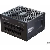 Seasonic Prime GX