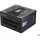 Seasonic Prime GX-650 650 W