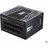 GX-650 650 W