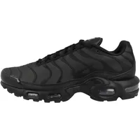 Nike AJ2029-001 Sportschuh Männlich