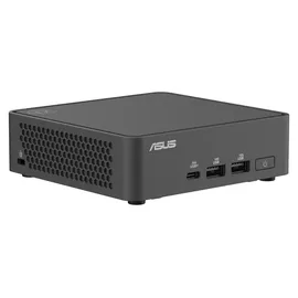 Asus NUC 15 Pro RNUC15CRKC700000 No Cord L6 - Barebone