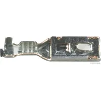 Herth+Buss HERTH&BUSS Crimpverbinder 50253225