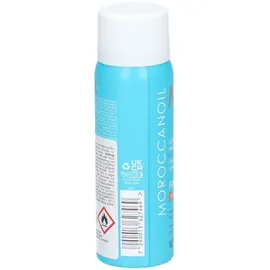 Moroccanoil Luminous Hairspray Strong 75ml