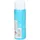 Moroccanoil Luminous Hairspray Strong 75ml