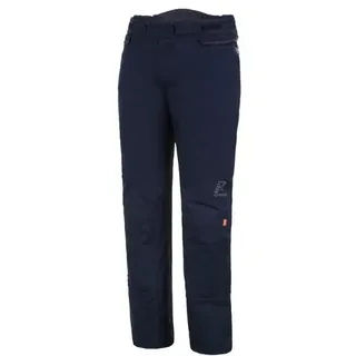 Rukka Motorradhose R-EX Motorrad Textilhose wasserdicht schwarz 30 | 60