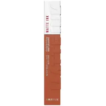 Maybelline Super Stay Matte Ink 70 Amazonian