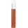 Maybelline Super Stay Matte Ink 70 Amazonian